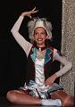 T-20170114-115844_IMG_0988-6a aa